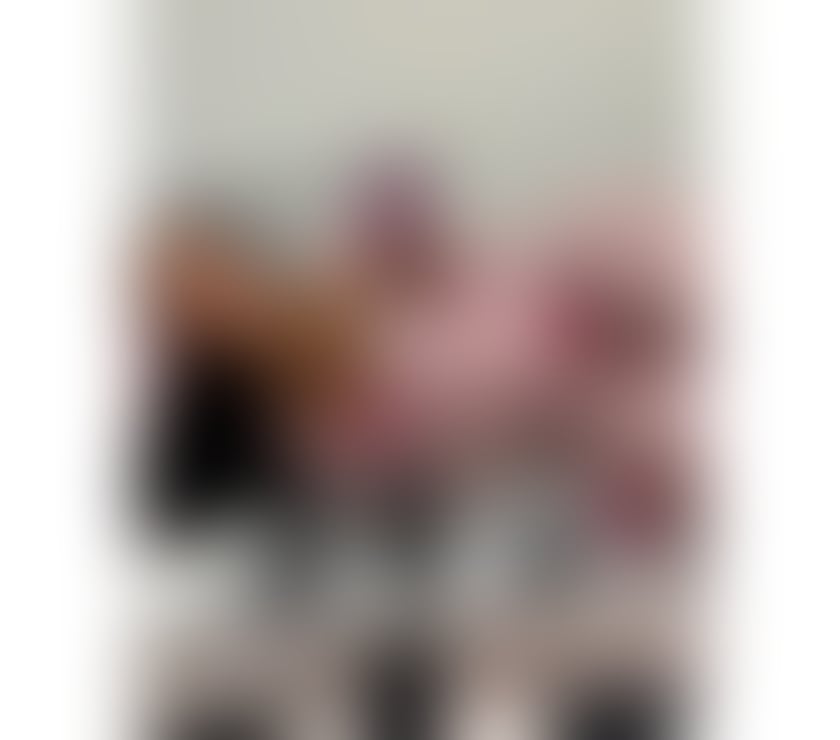 Escorts Tyne and Wear Gateshead - Photos for VERY HORNY🤤🍆💦BIG BUM🍑BE HAPPY👅NO RUSH