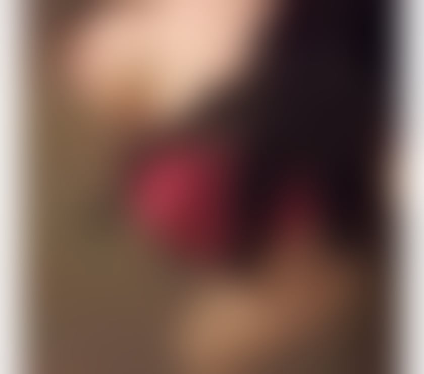 Escorts Beeston Leeds - Photos for Indian 🔥Pornstar💋 Rani☺️