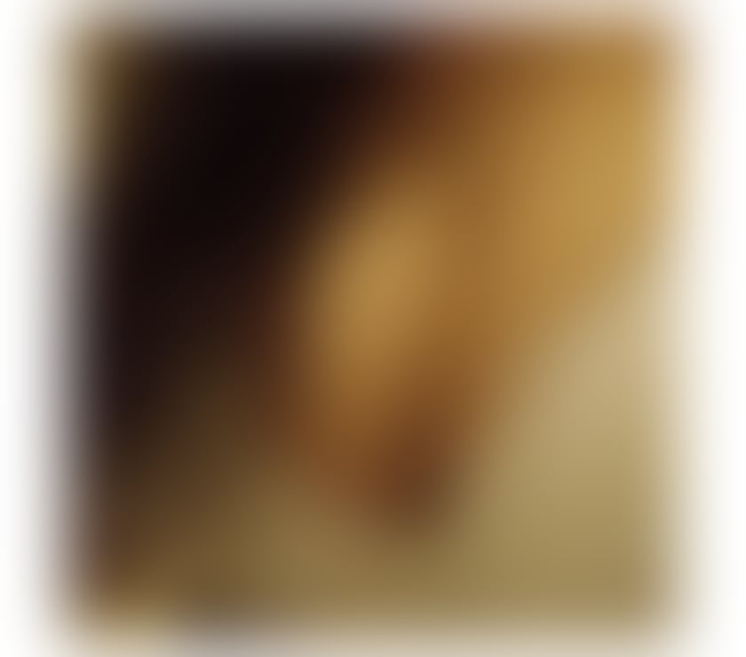 Escorts West Yorkshire Leeds - Photos for Indian 🔥Pornstar💋 Rani☺️