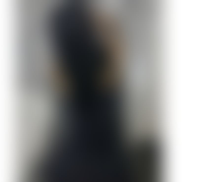 Escorts Beeston Leeds - Photos for 💜Turkish party girls 💋Bahar ❤️