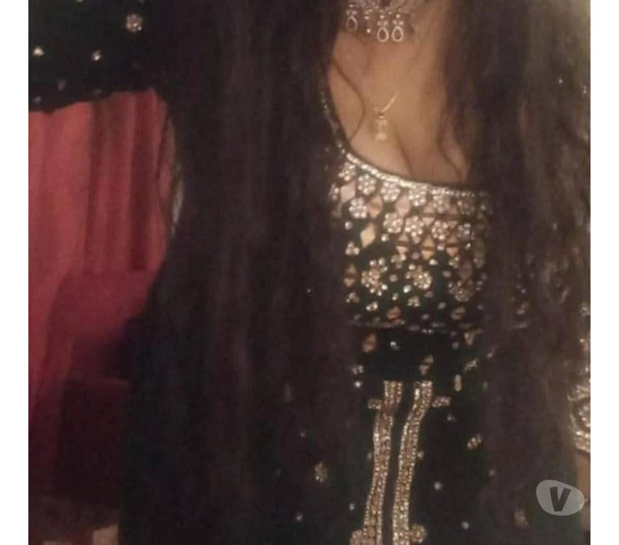 Escorts West Yorkshire Leeds - Photos for Indian 🔥Pornstar💋 Rani☺️