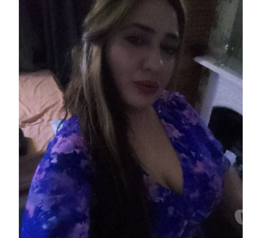 Escorts West Yorkshire Leeds - Photos for Indian 🔥Pornstar💋 Rani☺️