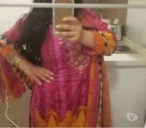 Indian 🔥Pornstar💋 Rani☺️