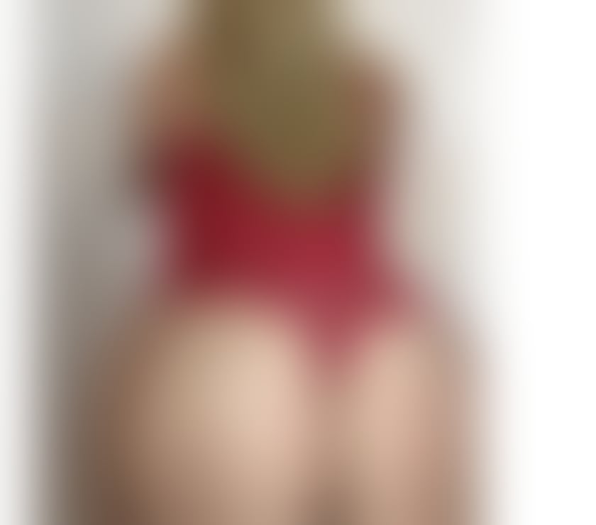 Escorts Tyne and Wear Newcastle upon Tyne - Photos for Blonde British party girl 🎉💕😘