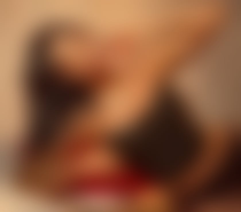 Photos for Amy ✨ London based • Discreet • Unforgettable ✨