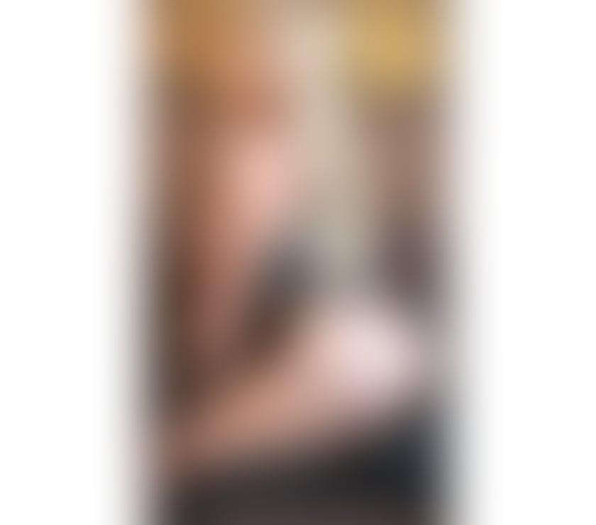 Trans Escorts Merseyside Liverpool - Photos for SEXY VIP MODEL TS ANA PAULA BOOK NOW!!