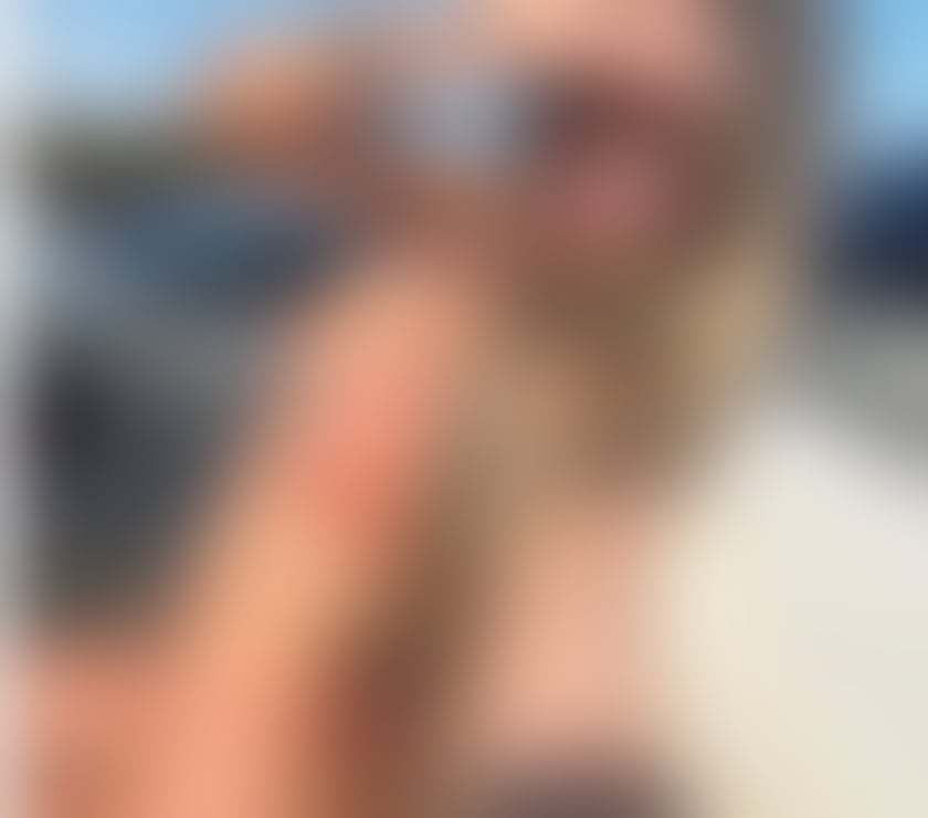 Escorts West London Hillingdon - Photos for 💋 YASMIN HOT BRAZILIAN IN HAYES 💋