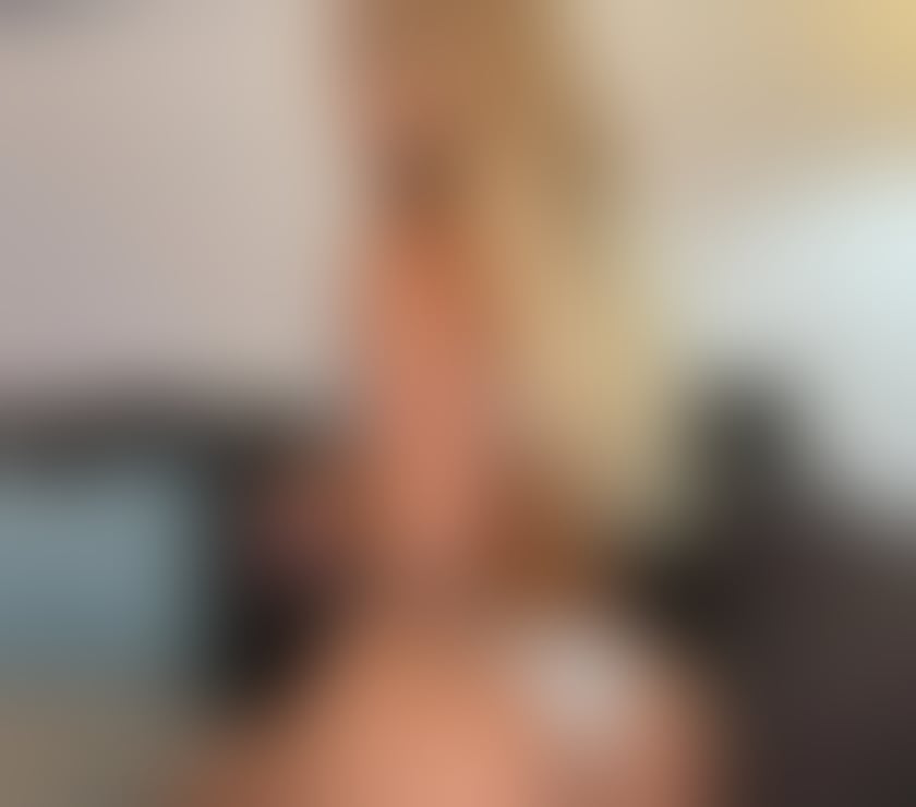 Independent Escorts & Erotic Massage Hayes Hillingdon - Photos for 💋 YASMIN HOT BRAZILIAN IN HAYES 💋