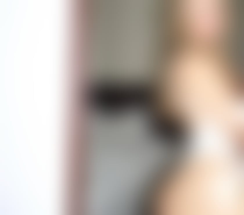 💋 YASMIN HOT BRAZILIAN IN HAYES 💋