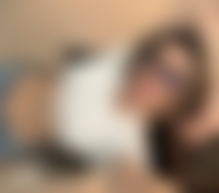 Escorts West London Hillingdon - Photos for 💋 YASMIN HOT BRAZILIAN IN HAYES 💋