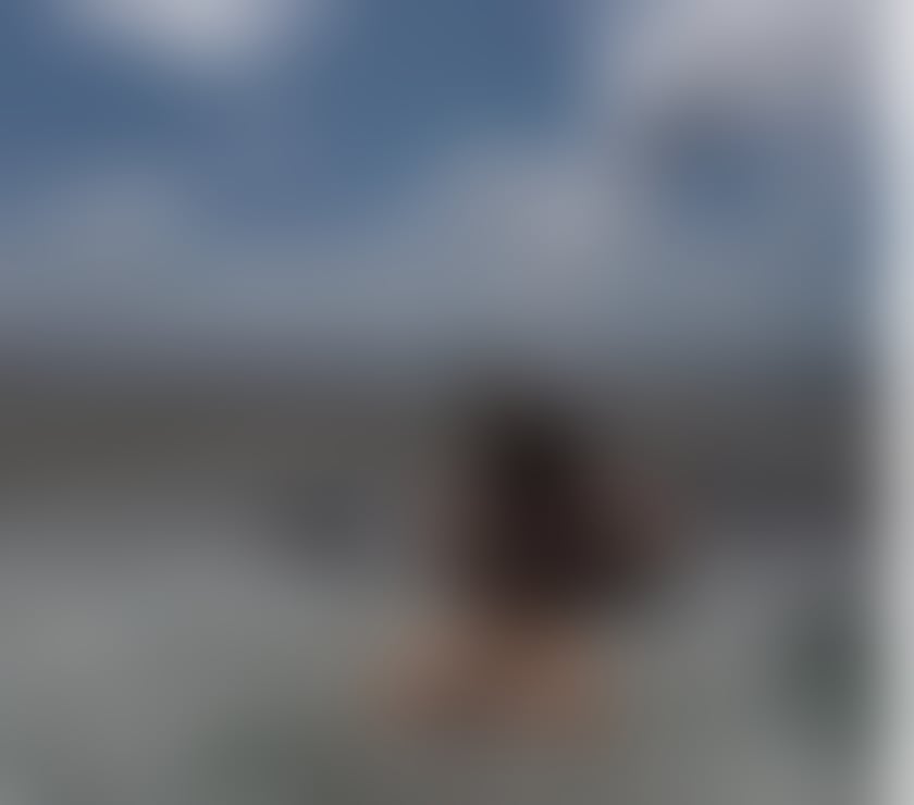 Escorts West London Hillingdon - Photos for 💋 YASMIN HOT BRAZILIAN IN HAYES 💋