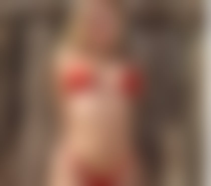 OWO Escorts & Erotic Massage Hayes Hillingdon - Photos for YASMIN 💋 Hot Brazilian in Hayes 🔥