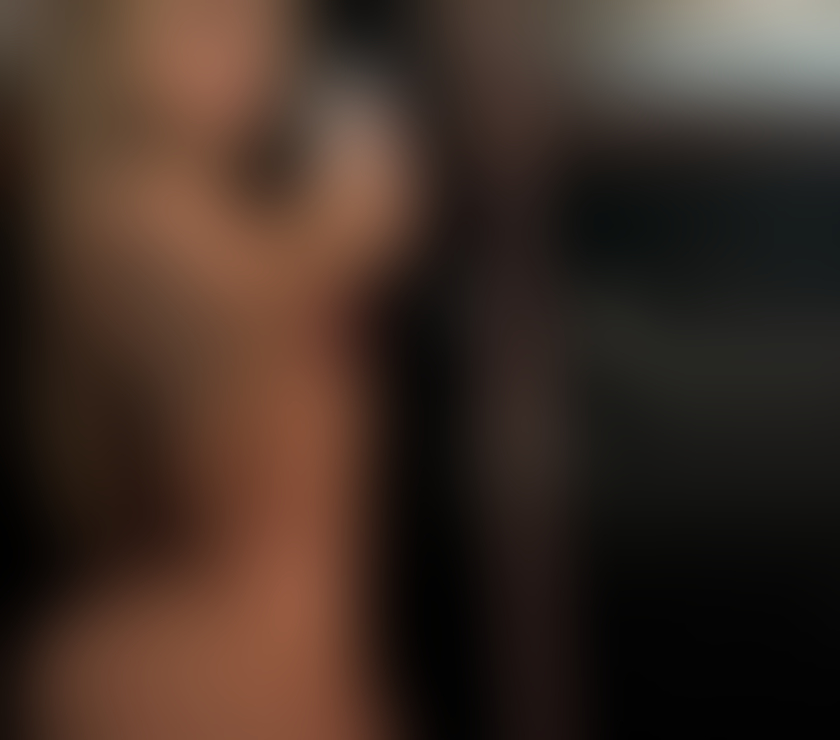  Escorts & Erotic Massage Hayes Hillingdon - Photos for YASMIN 💋 Hot Brazilian in Hayes 🔥