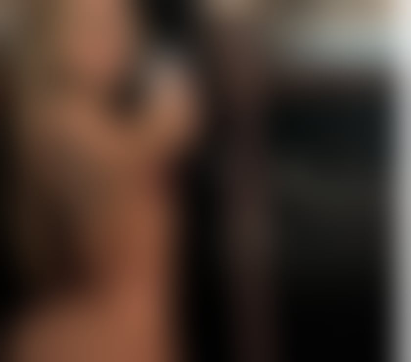 Duo Escorts & Erotic Massage Hayes Hillingdon - Photos for YASMIN 💋 Hot Brazilian in Hayes 🔥