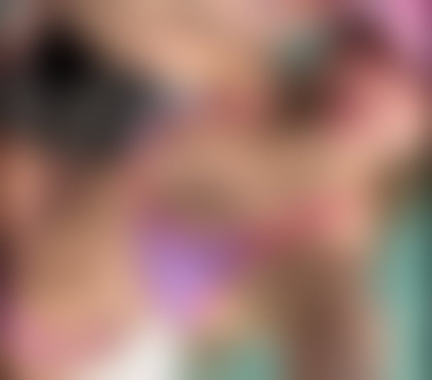 Escorts West London Hillingdon - Photos for 💋 YASMIN HOT BRAZILIAN IN HAYES 💋