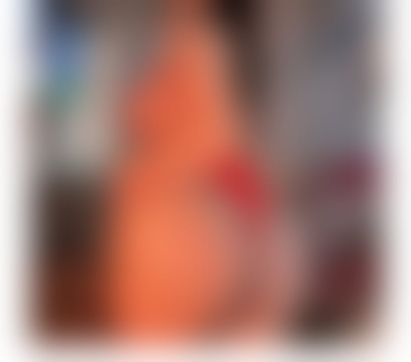 Escorts West Yorkshire Leeds - Photos for New PARTY BEST BJ OWO NAUGHTY BIG BREASTS 😏Real