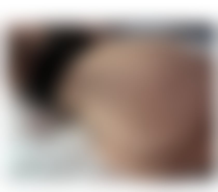 Escorts West Yorkshire Leeds - Photos for New PARTY BEST BJ OWO NAUGHTY BIG BREASTS 😏Real