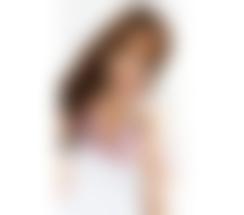 💕The latest and greatest sexy Asian services🌹🎁