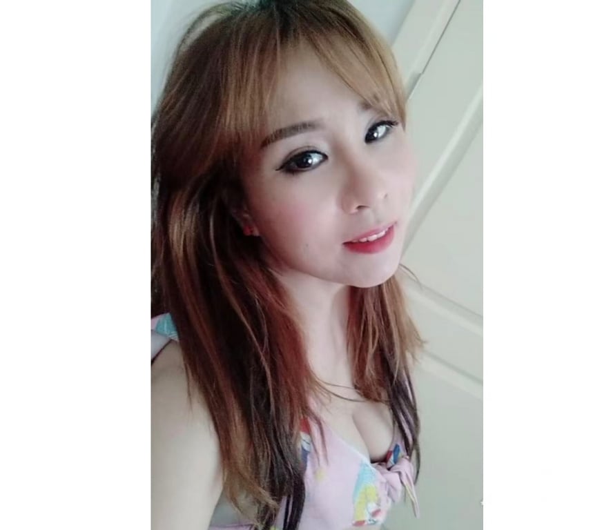 Escorts Surrey Epsom and Ewell - Photos for 💕The latest and greatest sexy Asian services🌹🎁