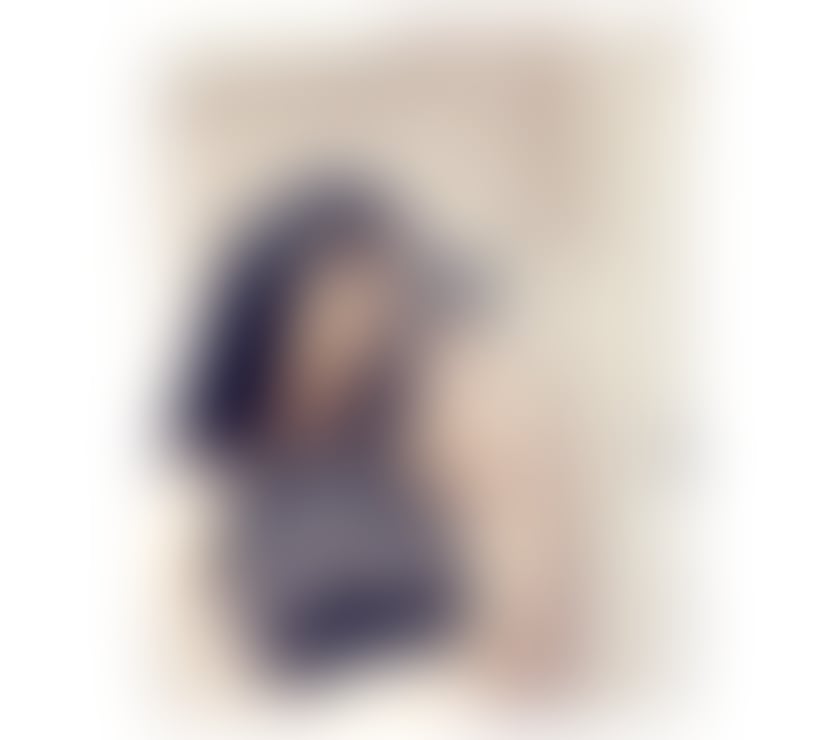 Escorts Essex Harlow - Photos for Anamarry 🆕 skinny girl 💕 best experience ❤️