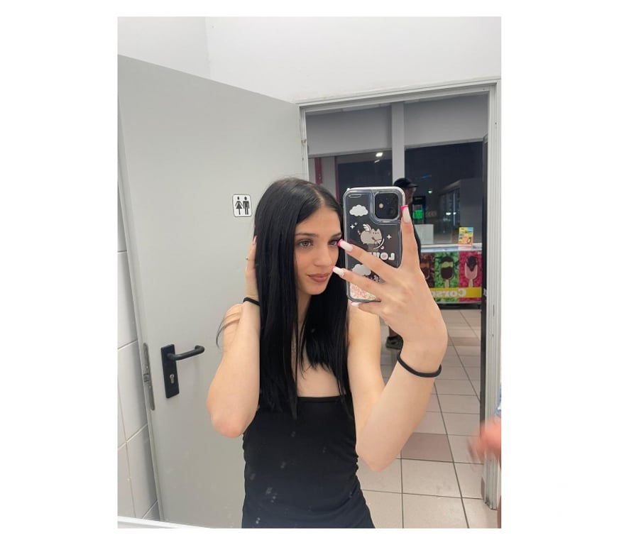 Escorts Essex Harlow - Photos for Anamarry 🆕 skinny girl 💕 best experience ❤️