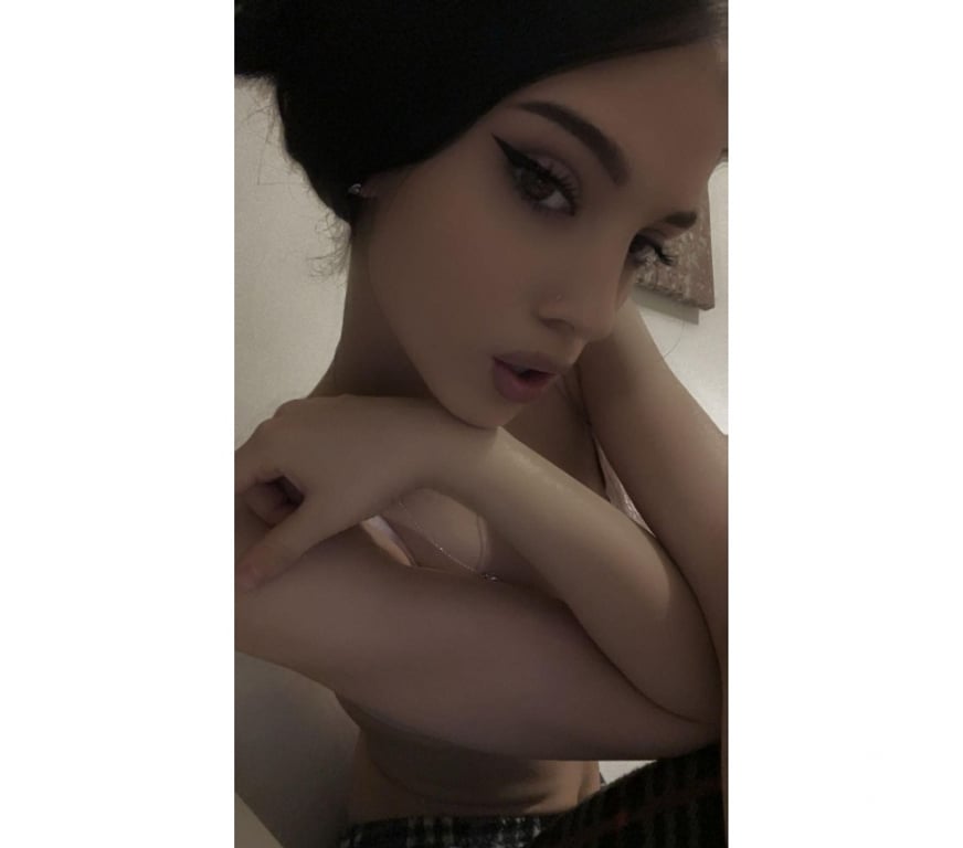 Escorts Essex Harlow - Photos for Anamarry 🆕 skinny girl 💕 best experience ❤️