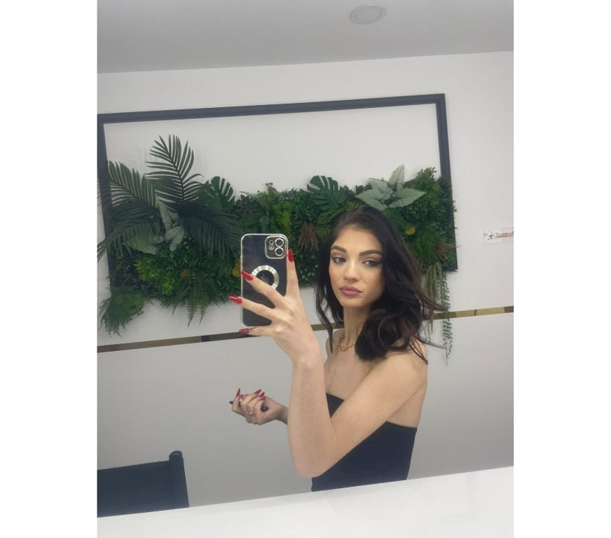 Escorts Essex Harlow - Photos for Anamarry 🆕 skinny girl 💕 best experience ❤️