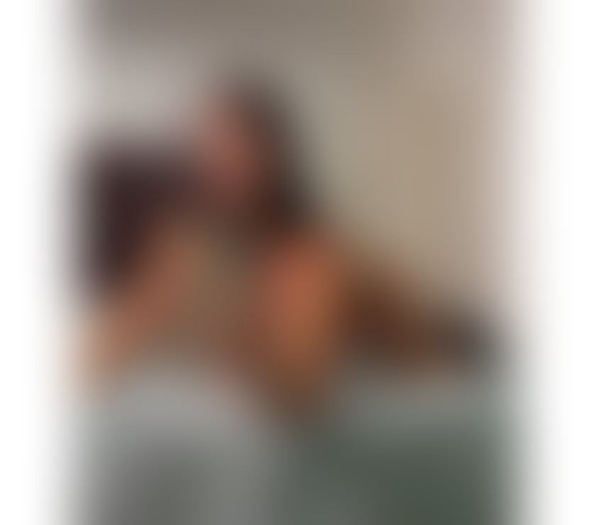 Escorts County Durham Wackerfield - Darlington - Photos for 28 Classy Lady – Relaxation, Pleasure & Good Vibes 💫