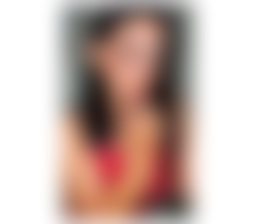 Escorts County Durham Wackerfield - Darlington - Photos for 28 Classy Lady – Relaxation, Pleasure & Good Vibes 💫