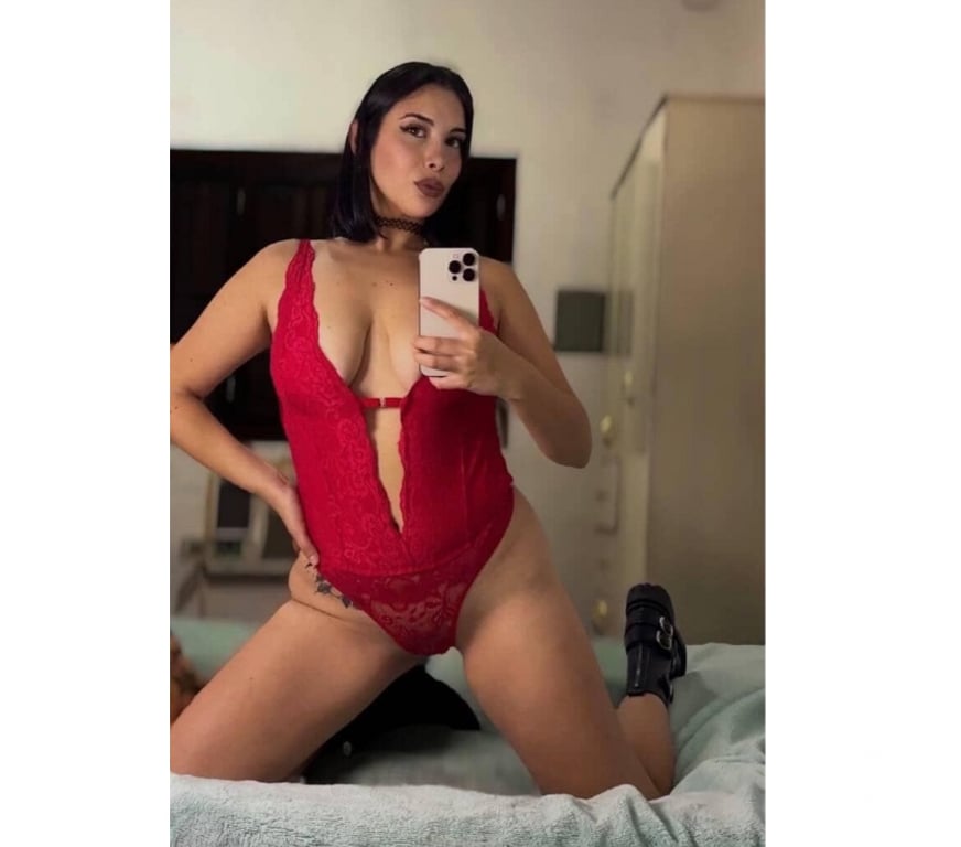 Escorts County Durham Wackerfield - Darlington - Photos for 28 Classy Lady – Relaxation, Pleasure & Good Vibes 💫