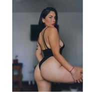 28 Classy Lady – Relaxation, Pleasure & Good Vibes 💫