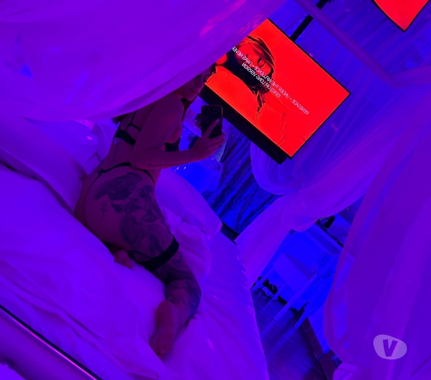 Escorts Buckinghamshire Beaconsfield - Buckinghamshire - Photos for Maya-independent-video confirm❤️