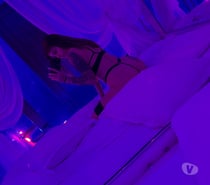 Maya-independent-video confirm❤️