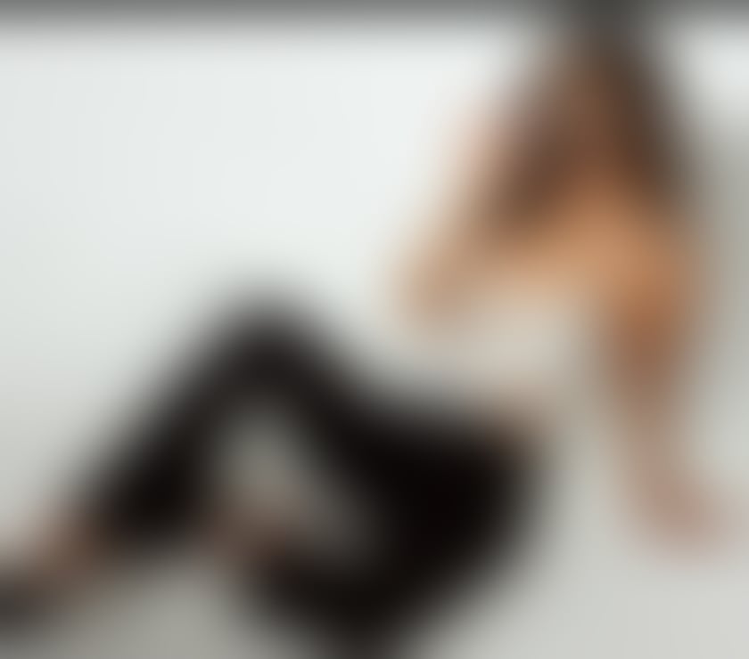 Escorts Islington North London - Photos for Camila 🌹 Elegant. Confident. Exclusive 🌹