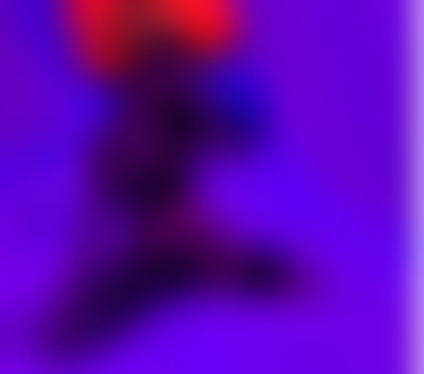 Escorts Hertfordshire St. Albans - Photos for Maya-independent-video confirm❤️