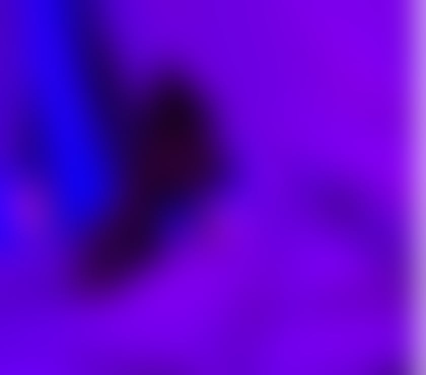 Maya-independent-video confirm❤️