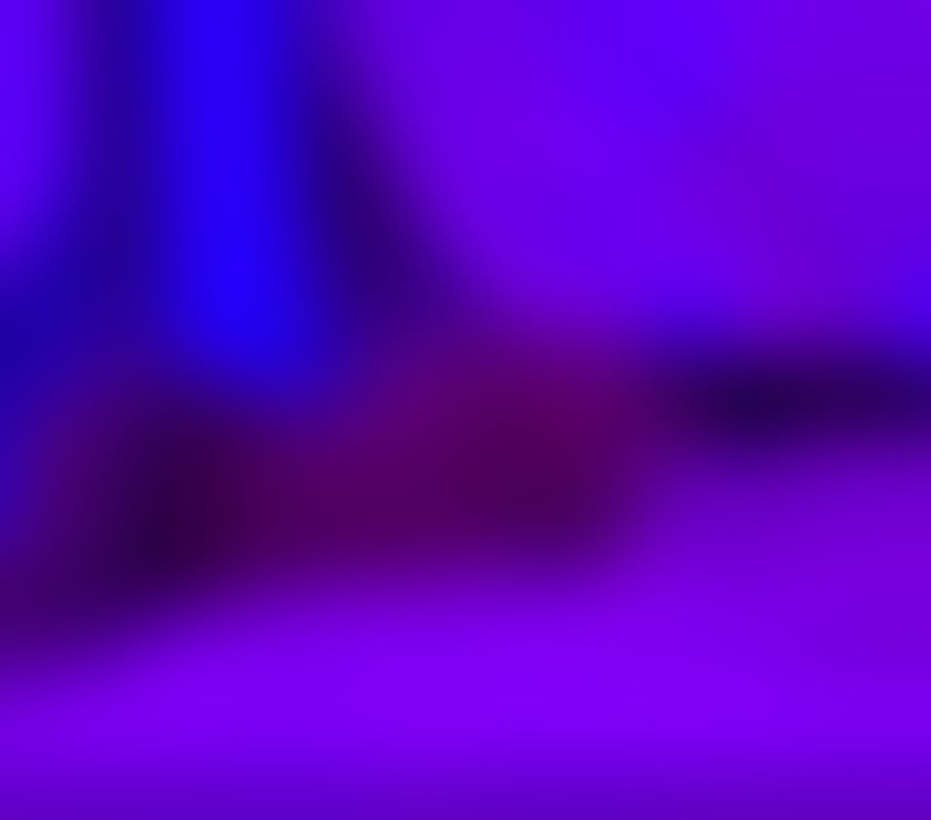 Escorts Kent Sevenoaks - Photos for Maya-independent-video confirm❤️