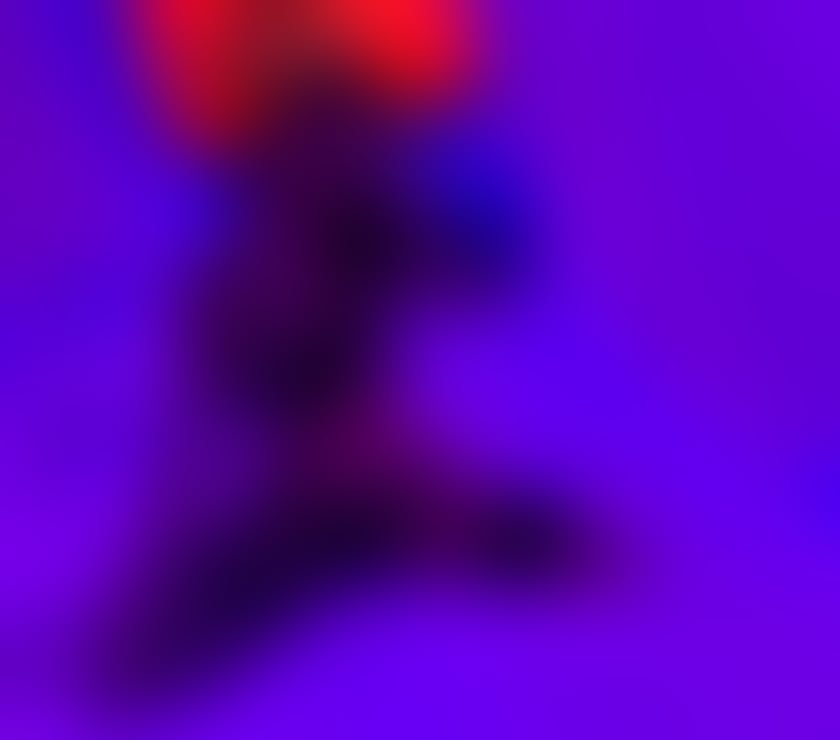 Escorts Kent Sevenoaks - Photos for Maya-independent-video confirm❤️