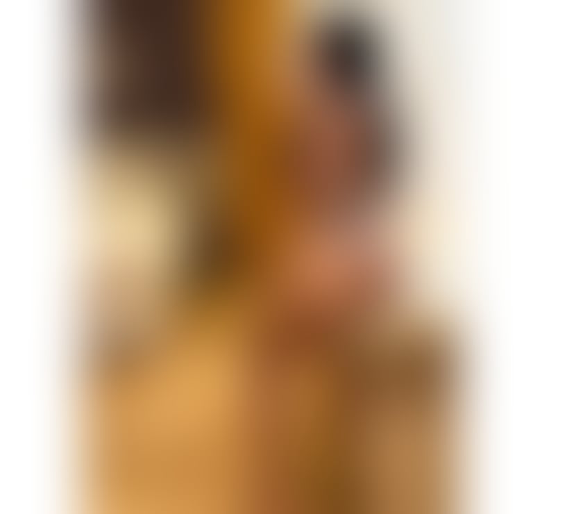 Escorts Tooting Broadway Station South West London - Photos for Juju latina 🌹arrive now in area ✨