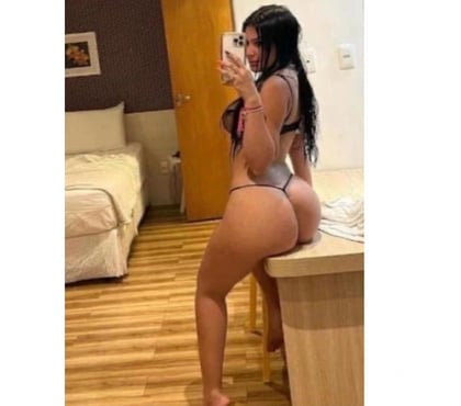 Escorts Tooting Broadway Station South West London - Photos for Juju latina 🌹arrive now in area ✨