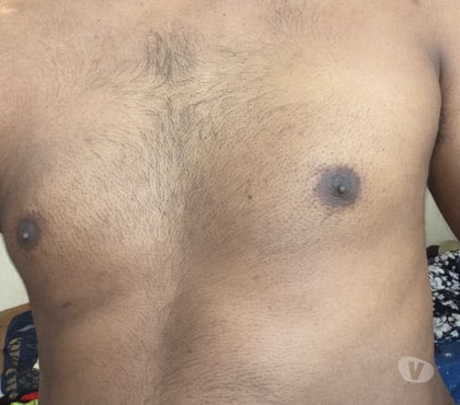  Escorts & Erotic Massage Balsall Heath Birmingham - Photos for Male service available for women,