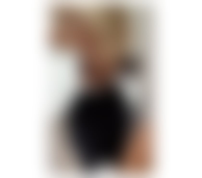 Hi, see you just in my place. Only serious intentions