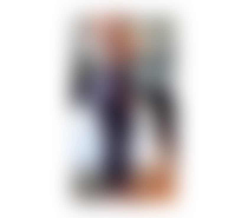  Escorts & Erotic Massage Northampton West Northamptonshire - Photos for Hello! For more info call! Only in my place!💅🏼