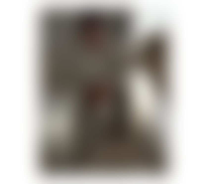  Escorts & Erotic Massage Northampton West Northamptonshire - Photos for Hi, see you just in my place. Only serious intentions