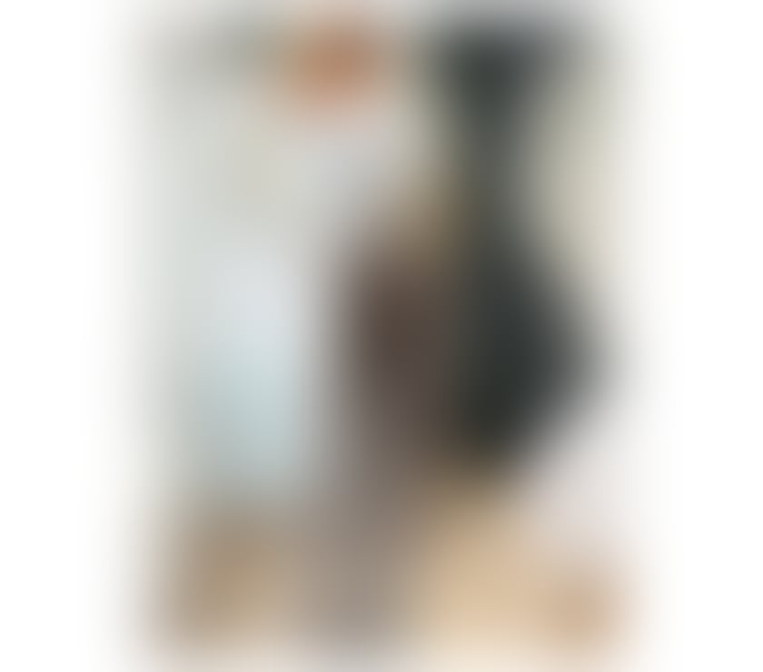  Escorts & Erotic Massage Northampton West Northamptonshire - Photos for Hi, see you just in my place. Only serious intentions