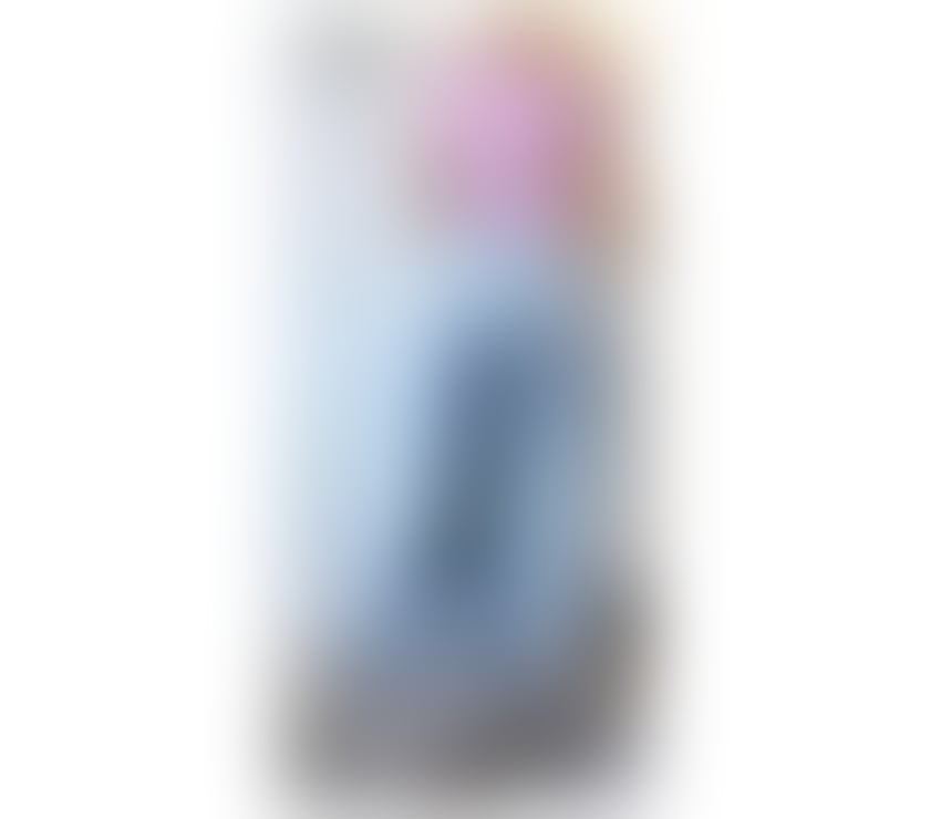  Escorts & Erotic Massage Northampton West Northamptonshire - Photos for Hi, see you just in my place. Only serious intentions