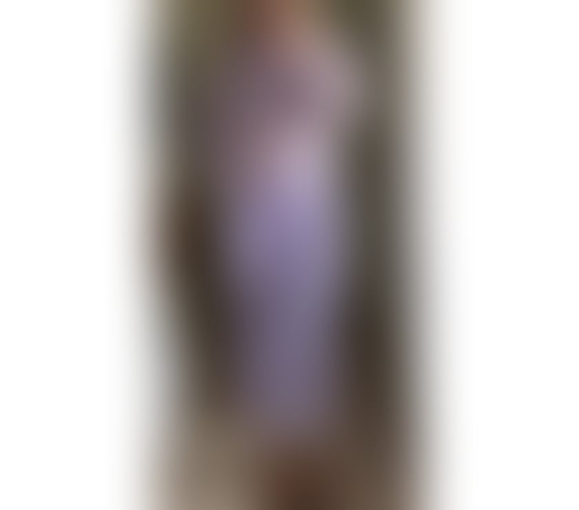  Escorts & Erotic Massage Northampton West Northamptonshire - Photos for Hi, see you just in my place. Only serious intentions