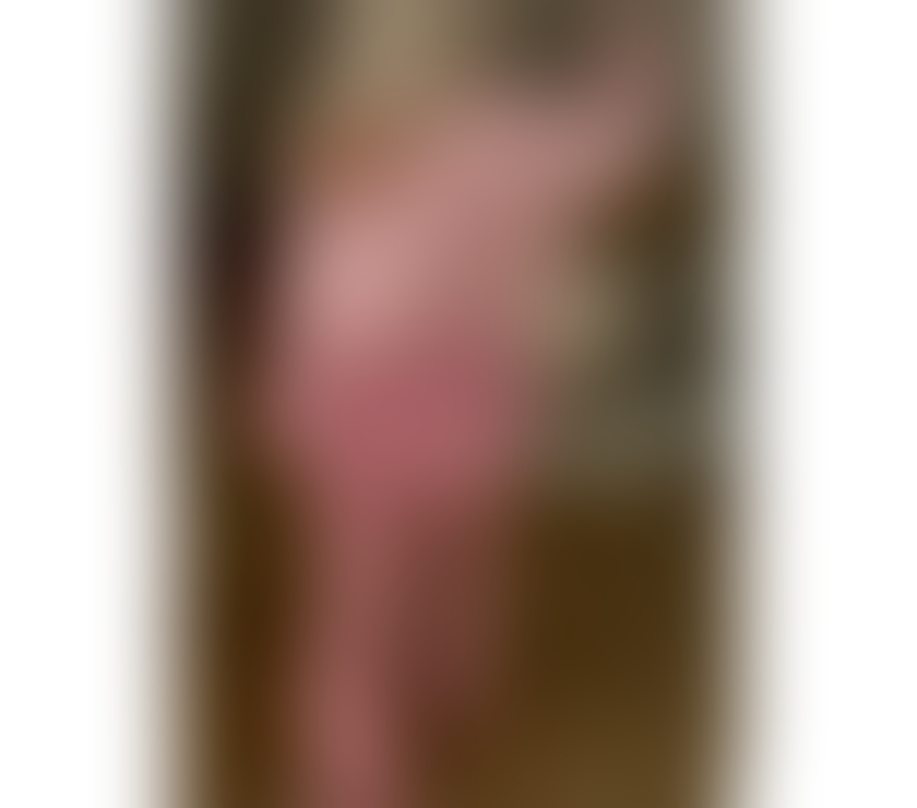  Escorts & Erotic Massage Northampton West Northamptonshire - Photos for Hi, see you just in my place. Only serious intentions