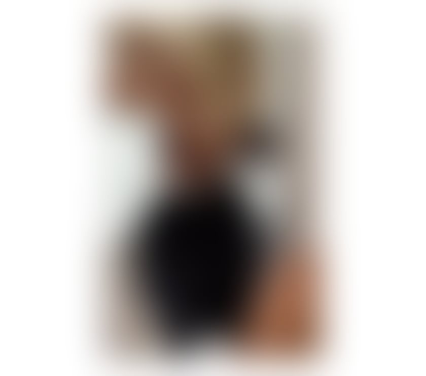  Escorts & Erotic Massage Northampton West Northamptonshire - Photos for Hi, read down before you text or call me, see you.