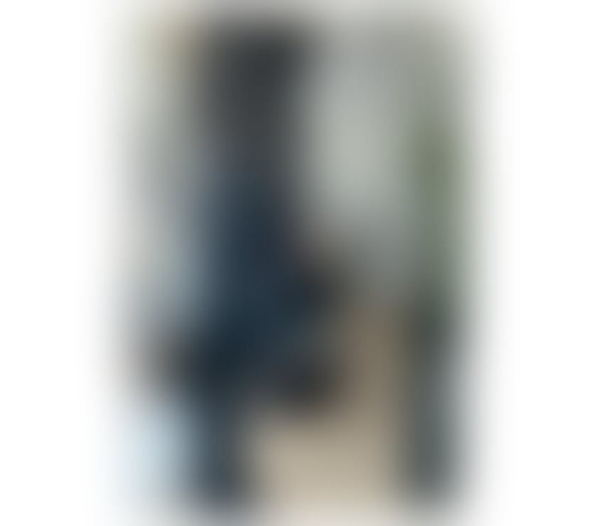  Escorts & Erotic Massage Northampton West Northamptonshire - Photos for Hi, see you just in my place. Only serious intentions